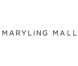 Maryling Mall